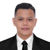 John Paul Guevarra