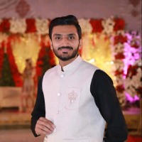 Rana Muhammad Owais