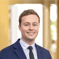 Luke Foley