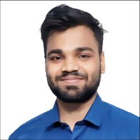 Satyabrata Nath