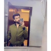 Muhammad Hamza