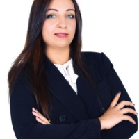 Engy El Saied