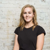 Sarah Trinkler
