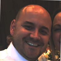 Alan Leadbeater