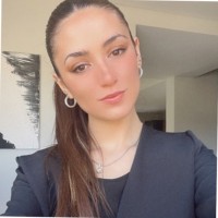 Bianca Ramonda Lemos