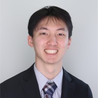 Stanley Jiang