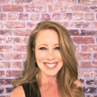Shelly Heidger