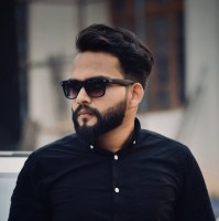 Fawaz K