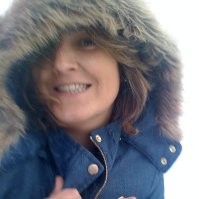 Nathalie Masseron
