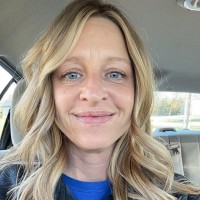 Janell Owings