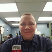 Vic Civik