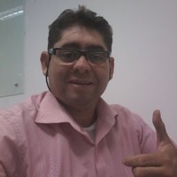 Robston Walace Soares