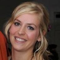 Ashley Kuhl