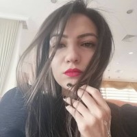 Damla Saydan