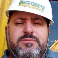 Antonio Carlos Curty