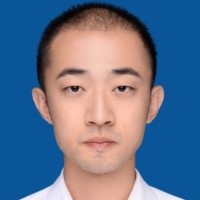 Kent Kang