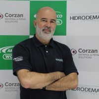 Herbert Lopes