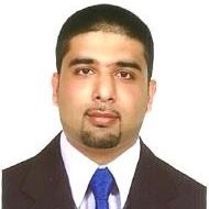 Sadiq- Al Nagham Leathers Trading