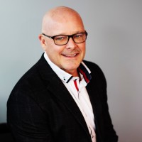 Mark Kohlen