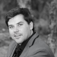 Jean-Pierre Watkins
