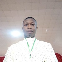 Emmanuel Usman