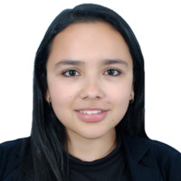 Paola Alejandra Gutierrez Parada