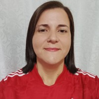 Marcela Gripp