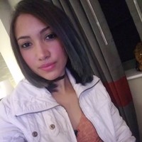 Lesley Turizo