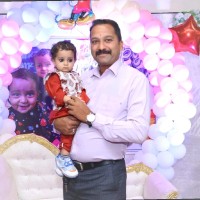 Mayur Rajput