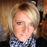 Kelly Rolph