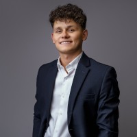 Klaudiusz Banaszkiewicz