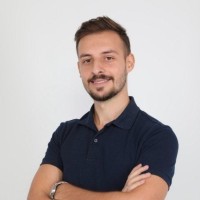 Narcis Valentin Drăghici