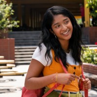 Priyanka Mishra