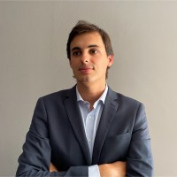 Gonzalo Gárate Vidiella