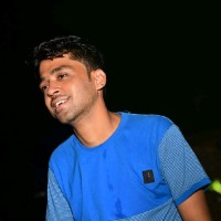 Monu Raj