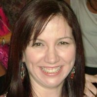 Clara Paulina Mendoza