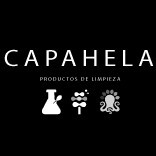 CAPAHELA Productos de Limpieza