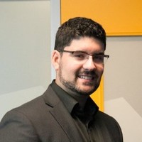 Jason Prazeres