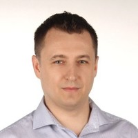 Tomasz Gawryluk
