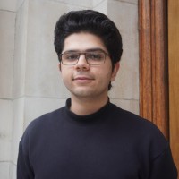 Saad Ali