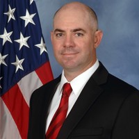 Mike Spatharos