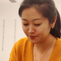 Sharon Sun