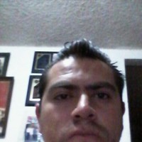 Mario Alberto Castelan Cruz