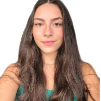 Melissa Pirriello
