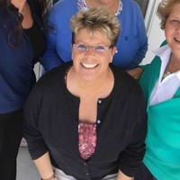 Jill Manganaro