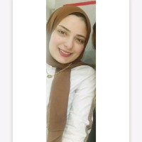 Samaa Elgohary