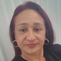 Debora Regina De Lima Martins