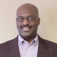 Anthony Batiste