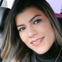 Lorena Paola Gómez Gómez