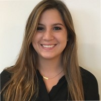 Abigail Gonzalez